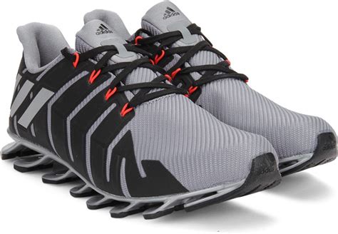 adidas springblade at cheap price|adidas springblade shoes cost.